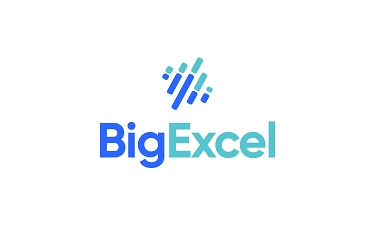 BigExcel.com